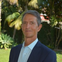Asher Cohen