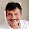 Bharat Prajapati