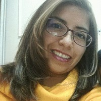 Karina Camacho