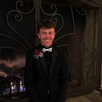 Anthony Callahan