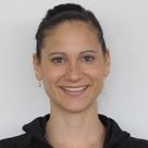 Valérie Voyer