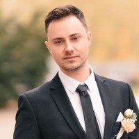 Maksim Kharitonov