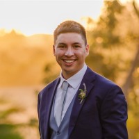 Tomás Niño Garcés