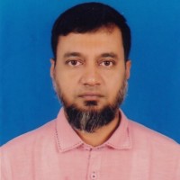 Aminul Haque