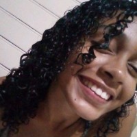 Raquell Da Silva