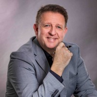 Marc Burger