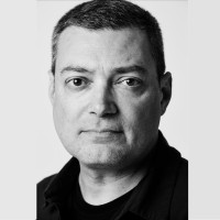 Alan Marco