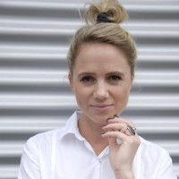 Lea Graf