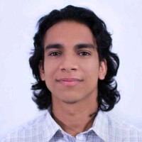 Carlos Bateman