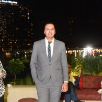 Mohyeldin Mohamed Bhaa