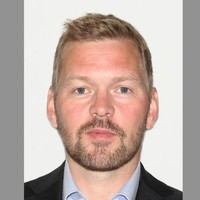 Kåre Laukli