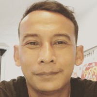 Mochamad Rochman