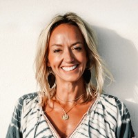 Athena Pearson