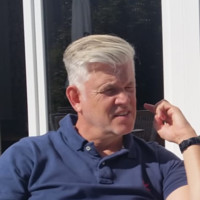 Thomas Bogun