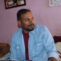 Prakash Beegala