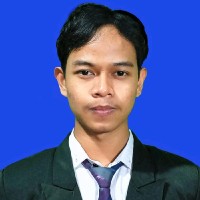 Riky Ruh Maryadi