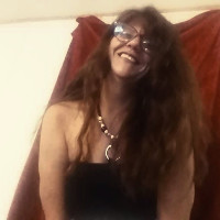 Stephanie Reaves