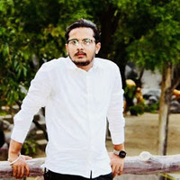 Ajay Rawat
