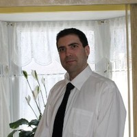 Philippe Dansereau