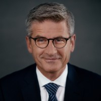 Stefan Lebek