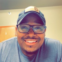 Clemon Small