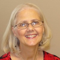 Linda Schwartz