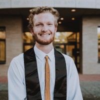 Austin Wiens