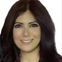 Maha Mohsen