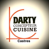 Darty Cuisine Castres