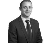 Ian Holohan