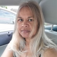 Usha Purbhoo