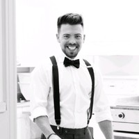 Adam Bugera