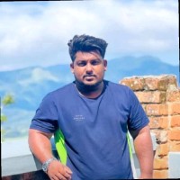 Gokul Kb