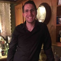 Michael Duncanson