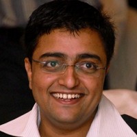 Jay Jain