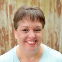 Karen Russell