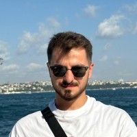 Akif Enes Önder