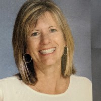 Jill Scheid Ryan, Ed S.