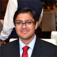 Aryan Sinha