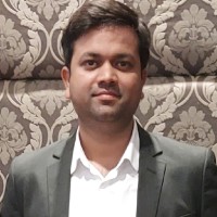 Vivek Gupta