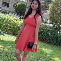 Vidya Lakshmi