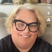 Lisa Monteith Storey