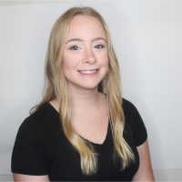 Abby Olson, Mph