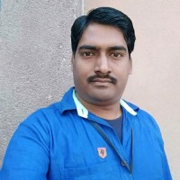 Ashok Shah