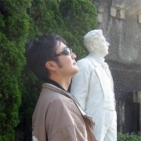 Junichi Hiraiwa