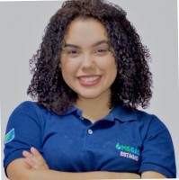 Letícia Bernardino
