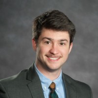 Jacob Graham