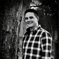 Steven Stovall