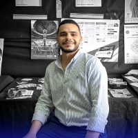 Osama Sayed