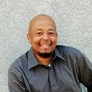 geno knowles Jr. aaia, leed ap